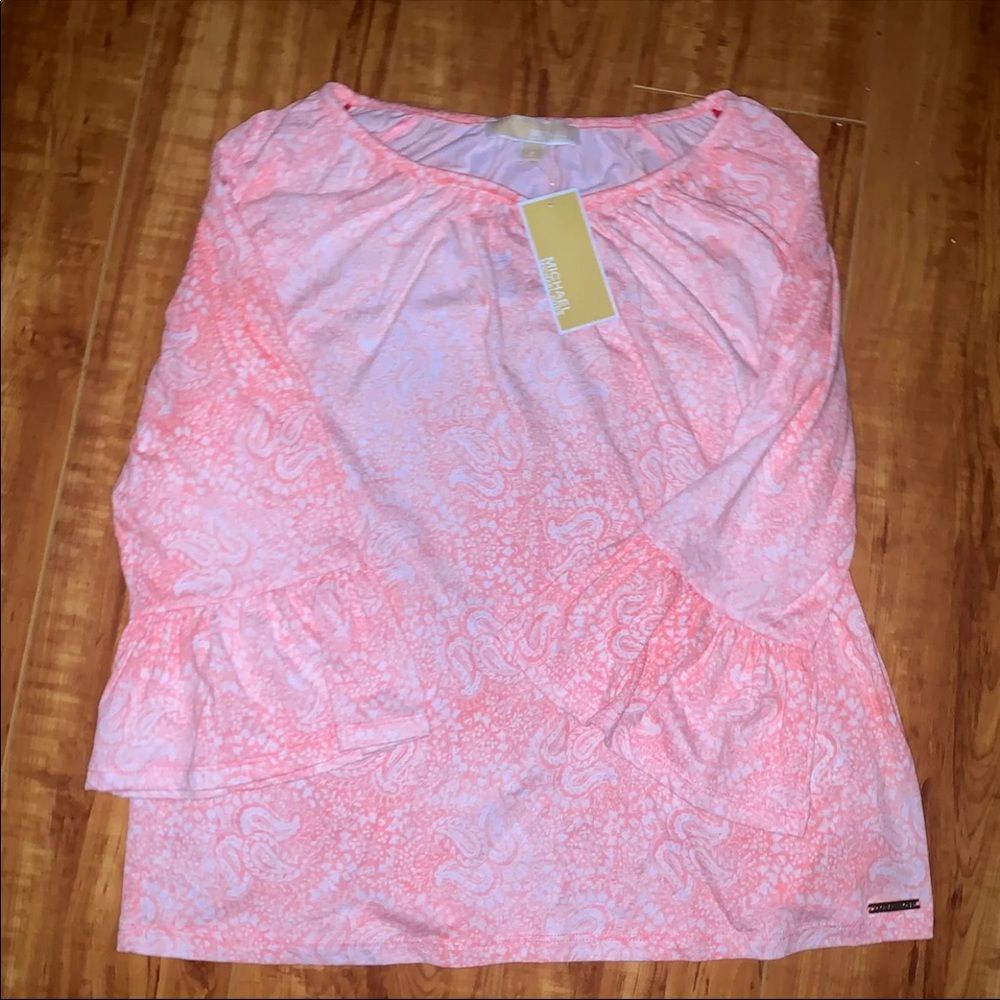 Michael Kors Top